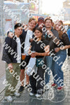 Evenement foto: Nijmeegse Vierdaagse 1134