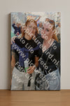 Evenement foto: Nijmeegse Vierdaagse 1134