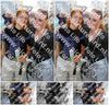 Evenement foto: Nijmeegse Vierdaagse 1134