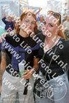 Evenement foto: Nijmeegse Vierdaagse 1134