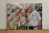 Evenement foto: Nijmeegse Vierdaagse 1134