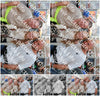 Evenement foto: Nijmeegse Vierdaagse 1134