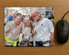Evenement foto: Nijmeegse Vierdaagse 1134