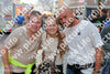 Evenement foto: Nijmeegse Vierdaagse 1134