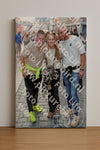Evenement foto: Nijmeegse Vierdaagse 1134