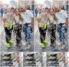 Evenement foto: Nijmeegse Vierdaagse 1134