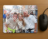 Evenement foto: Nijmeegse Vierdaagse 1134