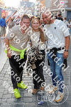 Evenement foto: Nijmeegse Vierdaagse 1134