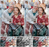 Evenement foto: Nijmeegse Vierdaagse 1134