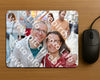 Evenement foto: Nijmeegse Vierdaagse 1134