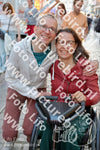 Evenement foto: Nijmeegse Vierdaagse 1134