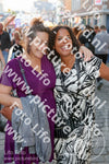 Evenement foto: Nijmeegse Vierdaagse 1134