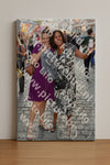 Evenement foto: Nijmeegse Vierdaagse 1134