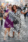 Evenement foto: Nijmeegse Vierdaagse 1134