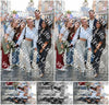 Evenement foto: Nijmeegse Vierdaagse 1134