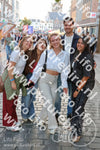Evenement foto: Nijmeegse Vierdaagse 1134