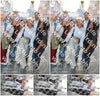 Evenement foto: Nijmeegse Vierdaagse 1134