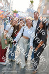 Evenement foto: Nijmeegse Vierdaagse 1134