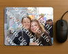 Evenement foto: Nijmeegse Vierdaagse 1134