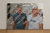 Evenement foto: Nijmeegse Vierdaagse 1134
