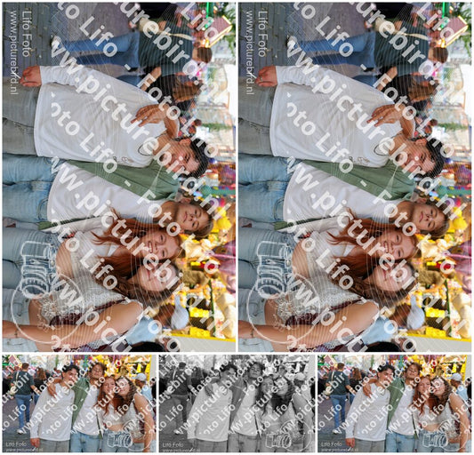 Evenement foto: Nijmeegse Vierdaagse 1134