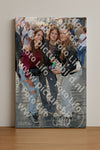 Evenement foto: Nijmeegse Vierdaagse 1134