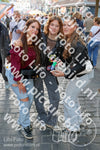 Evenement foto: Nijmeegse Vierdaagse 1134