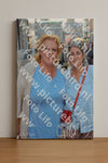 Evenement foto: Nijmeegse Vierdaagse 1134