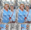 Evenement foto: Nijmeegse Vierdaagse 1134