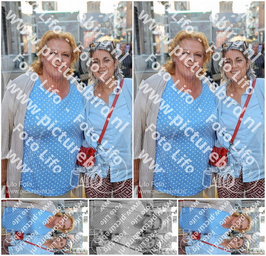 Evenement foto: Nijmeegse Vierdaagse 1134