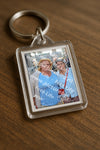 Evenement foto: Nijmeegse Vierdaagse 1134