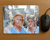 Evenement foto: Nijmeegse Vierdaagse 1134