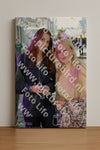 Evenement foto: Nijmeegse Vierdaagse 1134