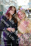 Evenement foto: Nijmeegse Vierdaagse 1134