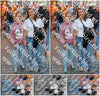 Evenement foto: Nijmeegse Vierdaagse 1134
