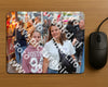 Evenement foto: Nijmeegse Vierdaagse 1134