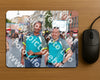 Evenement foto: Nijmeegse Vierdaagse 1134