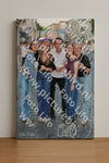Evenement foto: Nijmeegse Vierdaagse 1134