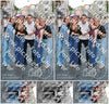 Evenement foto: Nijmeegse Vierdaagse 1134