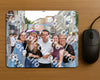 Evenement foto: Nijmeegse Vierdaagse 1134