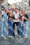 Evenement foto: Nijmeegse Vierdaagse 1134