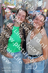 Evenement foto: Nijmeegse Vierdaagse 1134