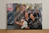 Evenement foto: Nijmeegse Vierdaagse 1134
