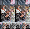 Evenement foto: Nijmeegse Vierdaagse 1134
