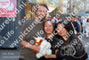 Evenement foto: Nijmeegse Vierdaagse 1134