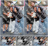 Evenement foto: Nijmeegse Vierdaagse 1134