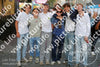 Evenement foto: Nijmeegse Vierdaagse 1134