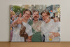 Evenement foto: Nijmeegse Vierdaagse 1134