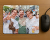 Evenement foto: Nijmeegse Vierdaagse 1134
