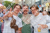 Evenement foto: Nijmeegse Vierdaagse 1134